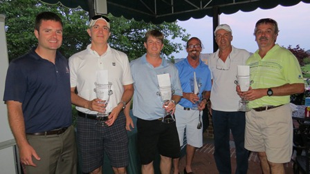 GolfPMGrossWeb