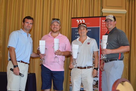 2016GolfAMGross