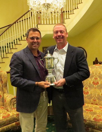 Fall2016GolfWinner