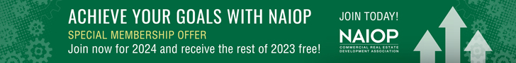 2023FallMembershipCampaignWeb