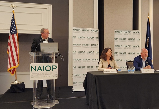 2025_NAIOP_Forecast_Panel