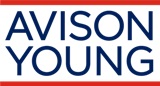 Avison