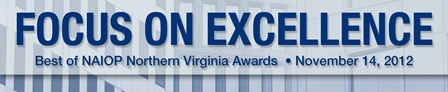 Awards2012Banner