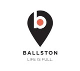 BallstonBIDWeb