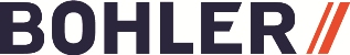 BohlerWebDL