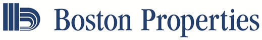 BostonProperties