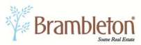 BrambletonDLWeb