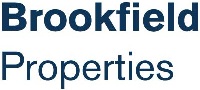 BrookfieldWebDL