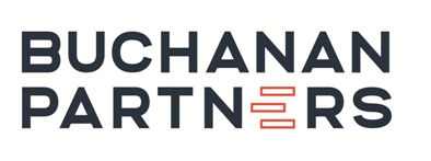 BuchananWeb2022