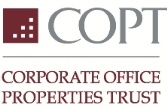 COPTDL