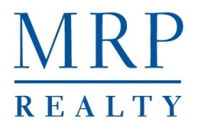 MRPCHAMPIONS