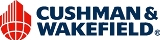 Cushman
