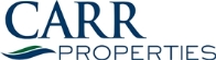 carrprop