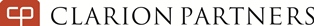 Clarion
