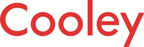 CooleyWeb