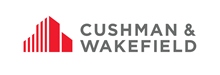 Cushman