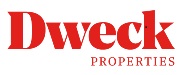 Dweck