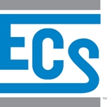 ECS