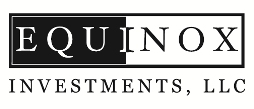 EquinoxGolf2023