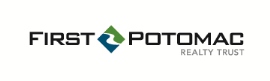 firstpotomac