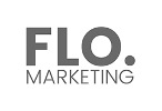 FLO256