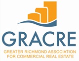 GRACRE
