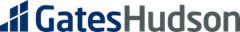 GatesHudson