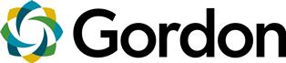 Gordon