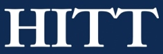 HITT