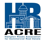 HRACRE