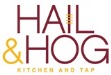 Hail&Hog