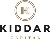 Kiddar