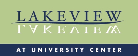 LakeviewLogoWebMain