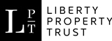 LibertyProperty