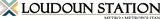 LoudounStation