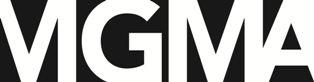MGMA-DLWeb