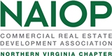 NAIOPNV