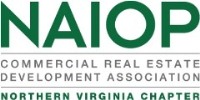 NAIOPWEB41