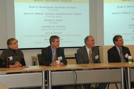 DLPanel