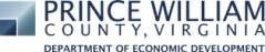 PWWeb