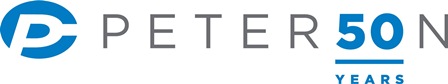 PetersonFG16