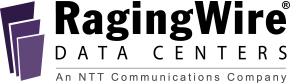 RagingWire