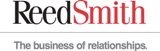 ReedSmith LLP