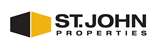 SJPI