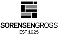 SorensenGross