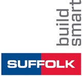 Suffolk
