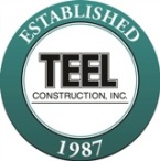 TEEL