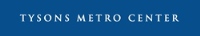 TMC