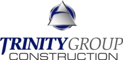 TRINITY