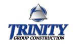 TRINITY